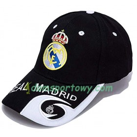 Real Madryt Czapki I 2019-2020